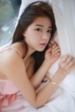 朋友换妻子_剧情片电影在线观看