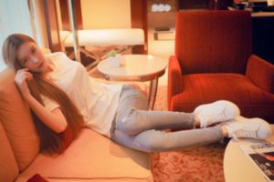 在线资源_BD英语日韩免费观看