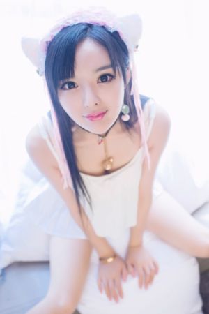 早川赖里奈_720在线播放观看