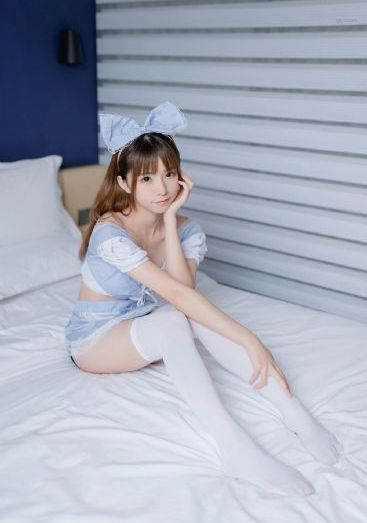 《色戒》在线完整版观看_无删减完整版在线观看