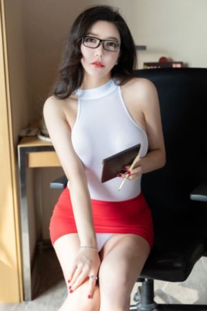老板娘_HD电影在线观看