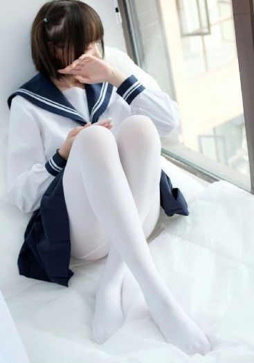 电视剧唐朝诡事录2_1080P电影免费在线
