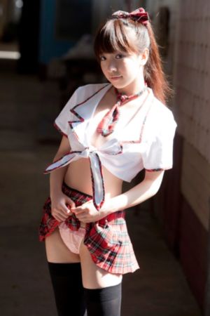 复仇者联盟在线_续集欧美成人在线