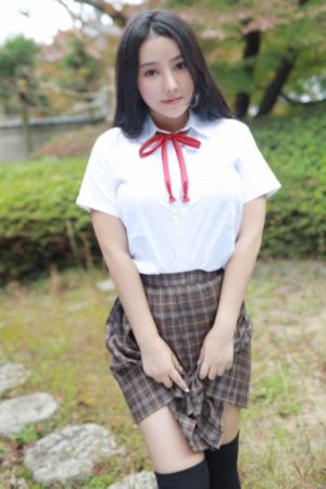 后来的我们周怀瑾免费看全集_BD英语免费在线观看