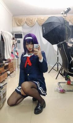星辰影院电视剧_国产在线观看