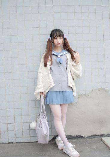 和搜子居同一起的日子_国产剧手机在线看