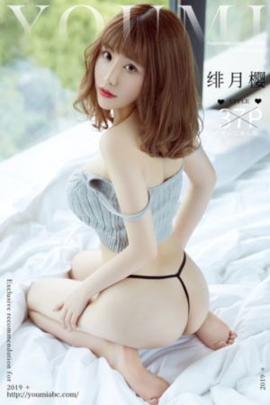 法国四级电影_1080高清在线