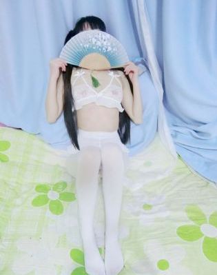 野花高清完整版免费观看视频大全_1080P在线视频观看