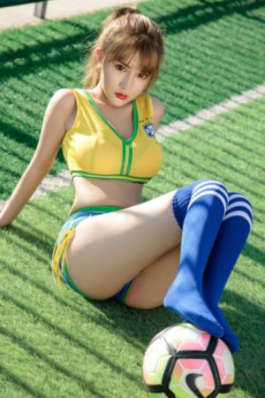 年轻妈妈1_BD高清迅雷在线观看