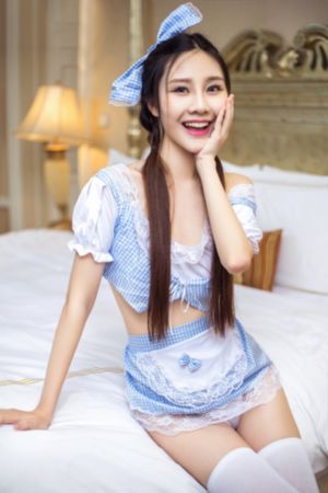 前门鸭王_BD国语高清在线观看