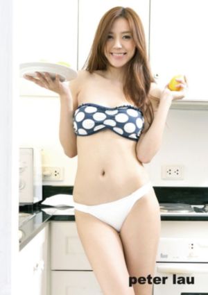 女儿小说_超清天堂在线