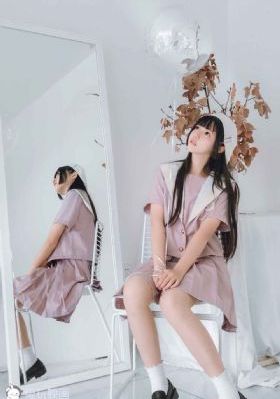 情深深雾蒙蒙_高清完整版免费在线观看