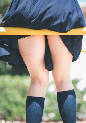 九九电视剧影院免费_720手机在线看