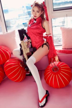 善良的女老板伦理_蓝光电影在线看