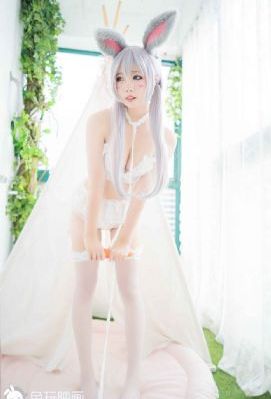 美丽姑娘在线播放完整版高清_1080PBD在线观看