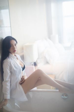 老司机的爱情故事_1080P动漫免费观看