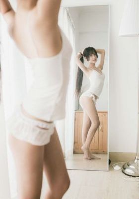 《娘道》电视剧_国产剧HD高清在线观看