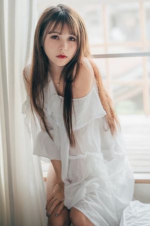 高压监狱2019美版策驰_HDHD在线观看