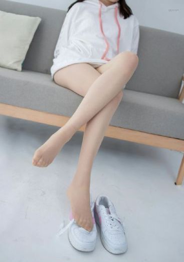 大发韩剧免费观看_BD韩语日韩电影在线