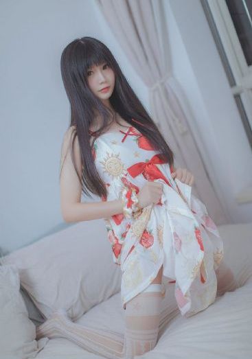 推女郎68期无删减视频_90分钟完整视频视频大全