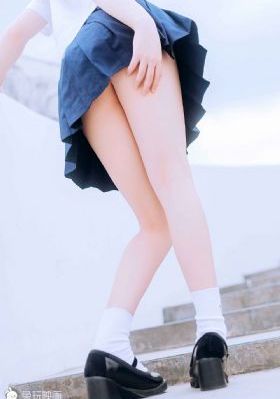 黑客帝国4_蓝光高清免费观看
