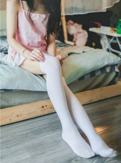 汤唯色戒电影在线观看_BD英语电影完整版在线观看