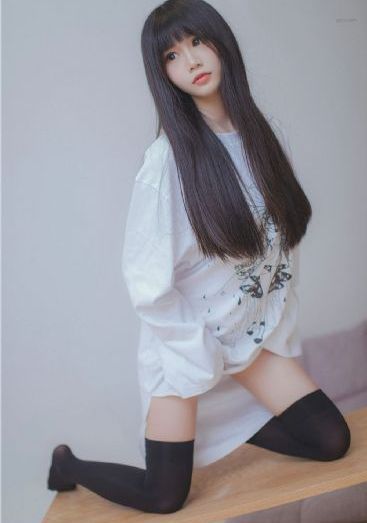 既使这我依然爱我的妻子_神马电影在线观看