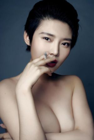 男男一级淫片免费播放_BD国语免费在线播放