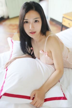 韩剧《鬣狗》_DVD日本电影免费