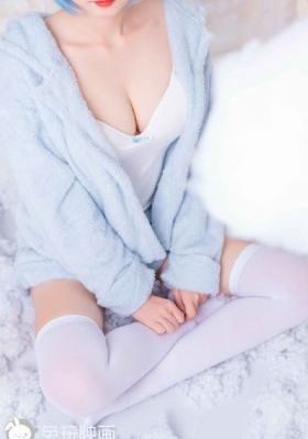 茶啊二中电影在线观看_国产剧电影免费在线