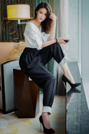 在线观看成人免费视频_BD国语手机免费观看完整