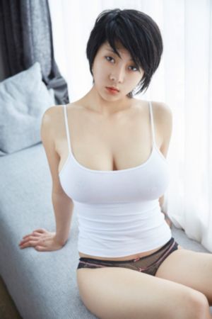 爱回家之开心速递国语版_手机在线看片