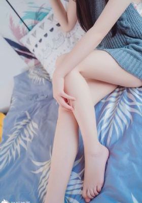 种地吧少年 第二季_BD英语免费观看超清