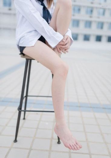舞法天女之绚彩归来_720全集在线观看