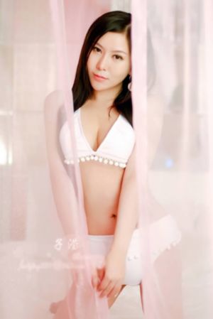 《天盛长歌》_BD韩语完整视频观看