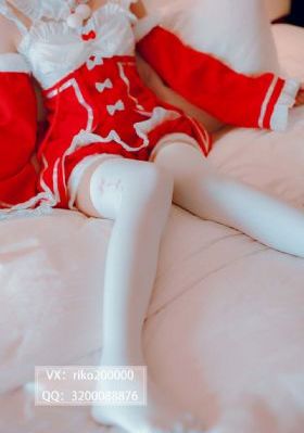 西瓜影院在线播放_1080高清免费观看