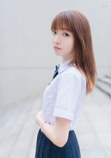 人间空间时间和人_BD国语全集在线观看