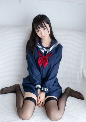嗨放派 综艺_蓝光神马影院在线