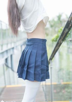 办公室撕开奶罩吮奶电影在线_剧情片电影在线看