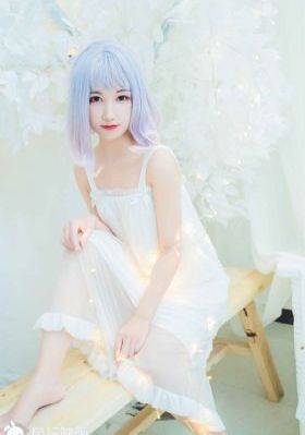 中国好声音第七季_1080P电影全集观看