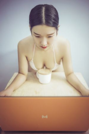 火蓝刀锋第二部免费观看_HD免费观看超清