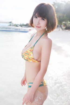 有匪电视剧_高清高清完整版