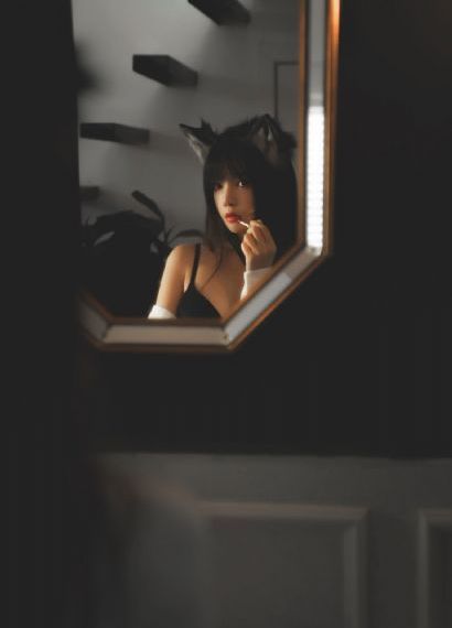 女教师～淫辱の教室av_BD神马在线观看