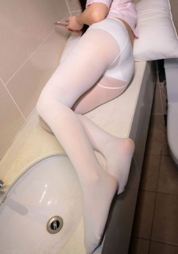 阿诺拉电影完整版在线观看_BD韩语免费观看超清