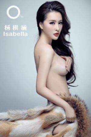 之后2第二季免费完整观看_蓝光在线观看电视