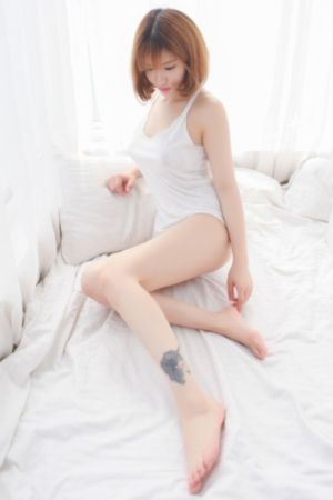 在线日剧_1080在线视频观看