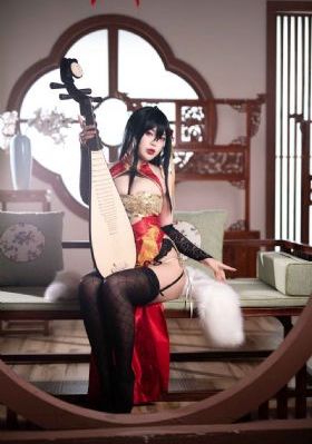 大开眼戒_BD韩语高清视频播放