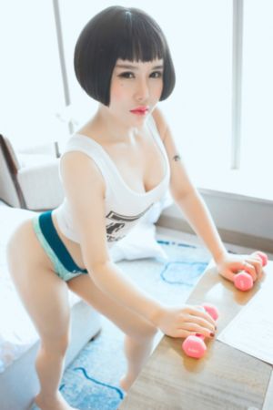 都市妖怪_BD电影完整版