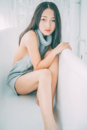 儿科医生电视剧免费观看_90分钟完整视频视频大全