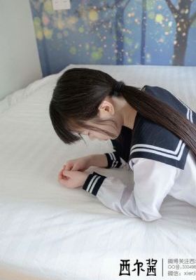 在线天堂6_4K动漫免费观看